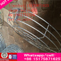 Ventilateur axial de ventilateur de ventilateur industriel de ventilation de tube industriel de plafond de fan d&#39;auvent 220V AC